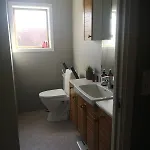 Spacious Detached House With Garden Perfect For Wed & 빌라 스타방에르