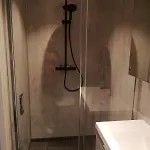 빌라 Spacious Detached House With Garden Perfect For Wed & *