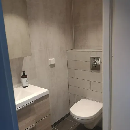 Spacious Detached House With Garden Perfect For Wed & * ستافانجر
